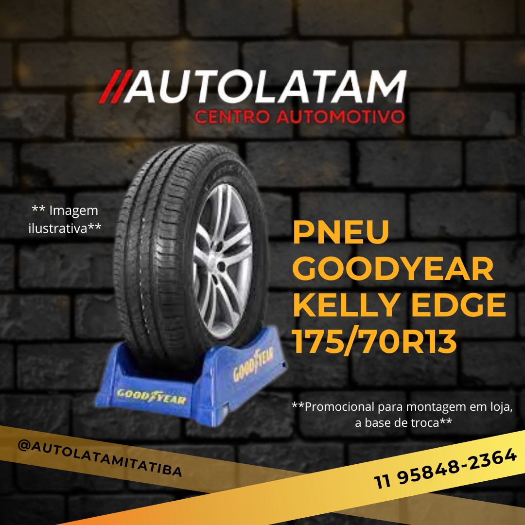 Autolatam